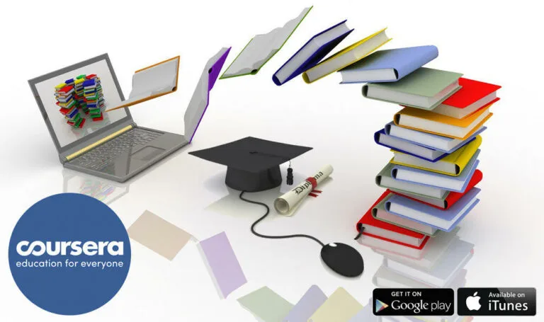 تعلم «أونلاين» مع أفضل جامعات العالم