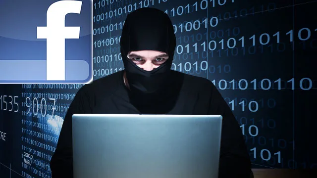 كيف تحمي صفحتك في «فيسبوك» من الاختراق؟